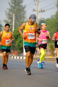 BIB: 42474
                            <button type="button" onclick="openModal(8756828)" class="btn btn-primary btn-sm float-right btn-popup" data-toggle="modal" data-target=".modal-high-quality">
                        <i class="fas fa-shopping-cart"></i> Add to Cart
                    </button>
                                            <button type="button" onclick="isThisMe(8756828, true)" class="btn btn-success btn-sm float-right btn-popup btn-isme hidden" data-toggle="tooltip" data-placement="bottom" title="นี่คือรูปของคุณใช่ไหม คลิกที่นี่เพื่อเอาเข้าอัลบั้ม">
                        <i class="fas fa-plus"></i> Add to album
                    </button>
                    <button type="button" onclick="isThisMe(8756828, false)" class="btn btn-warning btn-sm float-right btn-popup btn-isnotme hidden">
                        <i class="fas fa-ban"></i> Remove from album
                    </button>